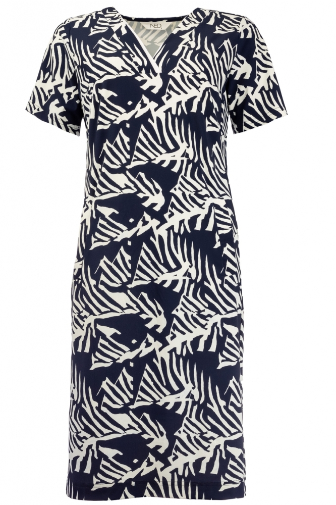 SIMO C 1 2 TRAVELER 25S2 DD057 01 343 dark navy